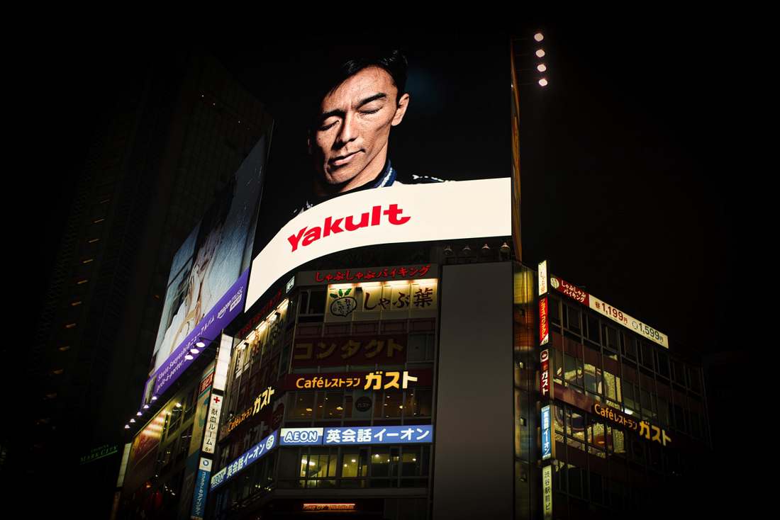 T_Monk