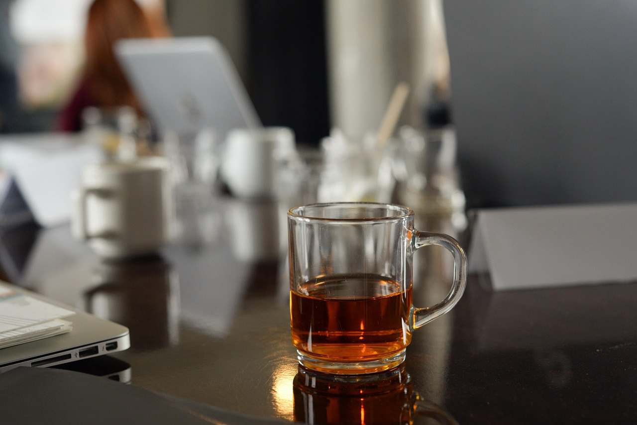 John_Coltrane