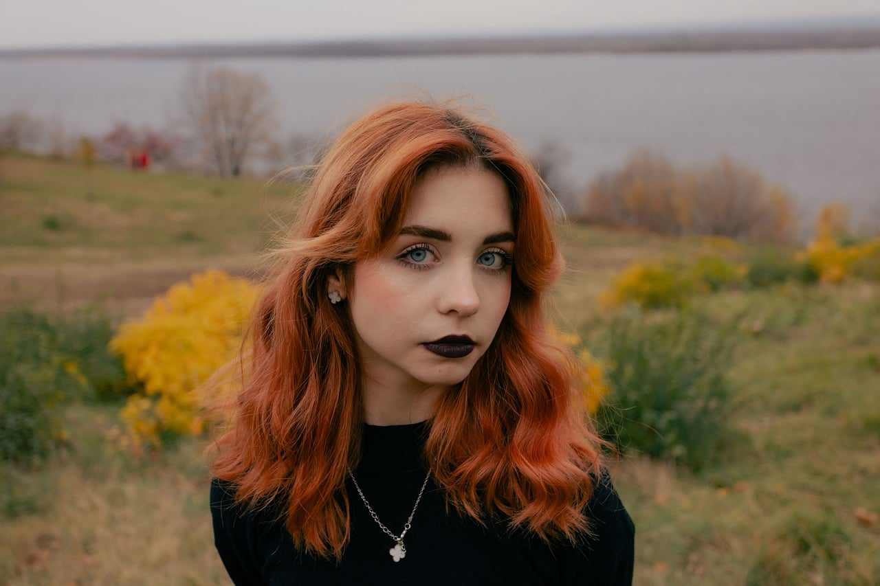 terapias